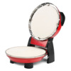 Pizzaofen 3900